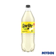 Sprite Lemon Plus (1.5L)