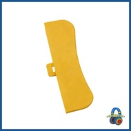 MOOMMY Protections Cover For Tire Changer Improving Safety Car Tire Changer Mount Demount Duck Head 