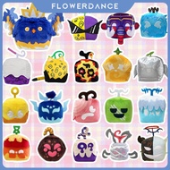 Hot Sale Blox Fruit Plush Toy Cute Devil Fruit Toy Blox Fruits Game Surrounding Plush Doll Box Doll 