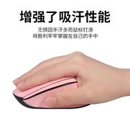Logitech anti-slip mouse pads M330 M275 M280Mouse storage box, sweat-absorbing and anti-sweat adhesi