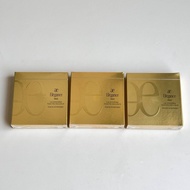 Real Shot❤ Special/50 Can Be Configured with Chinese Standard✔Olbin e Cake Portable 8.8gColor No.1 #