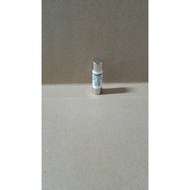 9073 fuse fuse fuse 10x38 20a 20ampere 20 ampere 500v