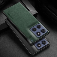 MOTOROLA EDGE 60 Fusion MOTOROLA G45 5G SOFTCASE CANVAS CROSS PATTERN