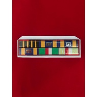 Ribbon police pdhJasa 8 years, 16 years, 24 years, narariya, darmanusa, hero