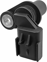 Crank Sensor Parts For Dodge For Charger 5.7L 6.1L 2006 Car Engine Accessories Crankshaft Position S