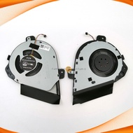 For Asus ROG Zephyrus GA502D GA502DU Laptop CPU Fan