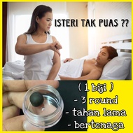 mantul pak abi 2 biji trial pack