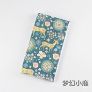 photo album album Fuji Imaging Polaroid Photo Album Standard 10cm Polaroid mini Album Can Hold 84 Sh