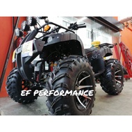 150CC AUTO (FULL SPEC) ATV SYM