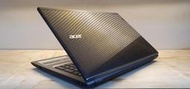 清倉【acer】宏碁 V5-591G 電競(i7-6700HQ/8G/SSD240+1TB/GTX950/W10/15吋