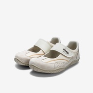 Jeep | Retro Casual Shoes
