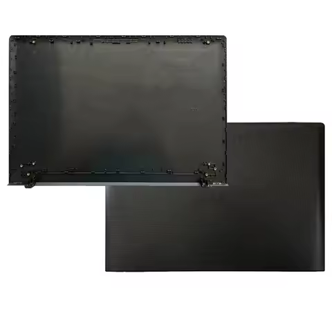 For Lenovo G50-30 G50-45 G50-70 G50-80 Z50-30 Z50-70 80 Laptops Frame Case LCD Back Cover Front Fram