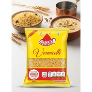 BAMBINO - VERMICELLI - 800GM