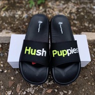 SENDAL FASHION PRIA JUMBO SANDAL SELOP KARET BIG SIZE 43 44 45 46 47 48 49 50