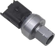 A/C Pressure Sensor for Peugeot For 406 206 607 307 807 407 For E-Xpert 1007 3008 5008 RCZ 6455Z3 96