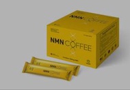ihealth 美國愛健康 NMN咖啡 coffee