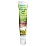 vitamin E eye cream dark circle Fat Granule Cream eye bag remover fat particles Remove anti wrinkles