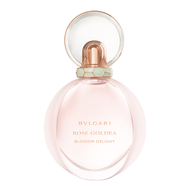 BVLGARI Rose Goldea Blossom Delight Eau de Parfum