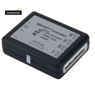 EV2400 Panda HPA500 EVM Interface Board Bqstudio Debugger for Drone Battery Maintenance