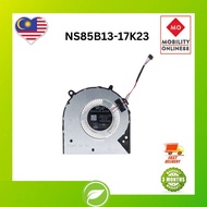 HP 14S-CF 14S-DK 14S-DP 14S-CR 14-CF 14-CK 14-CM 14-DA 14-DK 14-MA 14Q-CY 240 G7  246 G7 NS85B13-17K