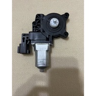 Window Lifter Motor Car Suitable for Ford T6 Over 2012 Driving Side FL6p pxb4