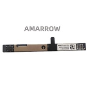 Laptop Inner Webcam Camera for Acer A515-51 AN515-41-57 A517-51 AN515-44 AN515-45 AN515-55 AN515-54