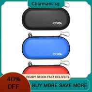 EVA Anti-shock Hard Carry Case Bag for PS Vita Game Console Protector Cover