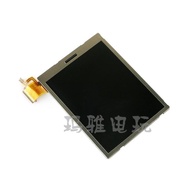Original 3DS Lower Screen LCD Display 3DS LCD Lower LCD Screen Display Old Small Three LCD Screen