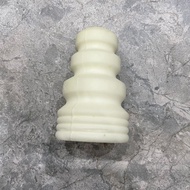 ABSORBER BUSH REAR HONDA ACCORD T2A T2M BUMPER DAMPER