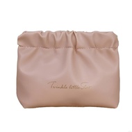 In stock X90E Stylish Cosmetic Storage Makeup Bags For Business Trips And Vacations hot