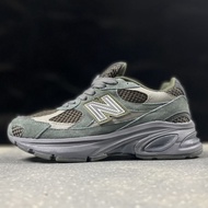 2025 New ✅Original NB* 2010 Retro Fashion Trend Mens and Womens Running Shoes Non-slip Wearresistant