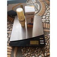 Jumbo foot valve 1/ 2 inch stainless steel spring 1/ 2 inch foot valve