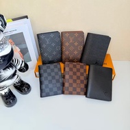 Travel Goods & Luggage > Travel Accessories > Travel Storage Bag Passport