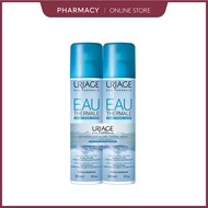 URIAGE EAU THERMALE THERMAL WATER