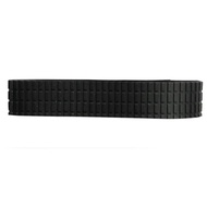 NEW Lens Zoom Grip Rubber Ring for Nikon AF-S Nikkor 24-85mm 24-85 mm f/3.5-4.5G ED VR Repair Part