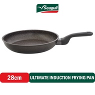 Seagull Ultimate Non-Stick Induction Frying Pan (28cm)