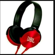 headset bluetooth jbl New