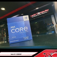 Intel Core i9-12900KF 3.2GHz Up To 5.2GHz Processor Intel Socket 1700