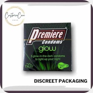 Premiere@yb;Condom+HL&Glow`t&3`d&Glow`e&in`tZ%the_nu%Dark_Gk%Condoms