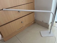 書枱燈