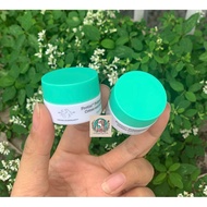 Drunk Elephant Protini Polypeptide Cream MINI 5ml Moisturizer