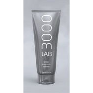 Lab 3000 Exosome-infused + PDRN Hair Mask