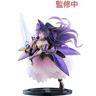 先睇晒內容  約會大作戰 十香 景品 figure