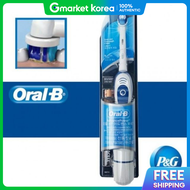 Oral-B | Oral-B Precision Rotary Clean Vibrating Electric Toothbrush Electronic Toothbrush Rotary To