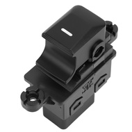 [LCC] Power Window Switch 93580‑1Y000 Fast Response Passenger Side Power Window Control Switch For P