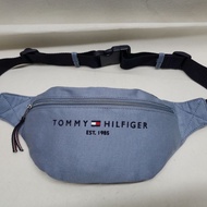 Tommy Hilfiger Unisex Original Waist Bag 23061703