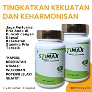 Obat Tahan Lama Untuk Laki Laki - Kuat Tahan Lama Buat Pria Ori - Atasi Ejakulasi Dini Ampuh Permane