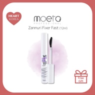 Moeta Zanmuri Fixer Fast (12ml) / hair fixer bang