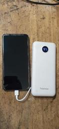 三星 SAMSUNG Galaxy S23 Snapdragon 8 Gen 2 手機零件機 品相如圖 只有測試可過電 
