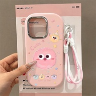 S68 bracelet+CASE REALME145G 15T5G C71 C75 C67 C65 C63 C55 C53 C35 NOTE70 60 60X N63 N61 50 NARZO80l